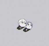 うに