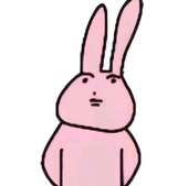 猛火翻炒冬菌