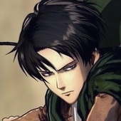 Lin