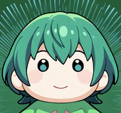 ベレウェン