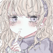 にに
