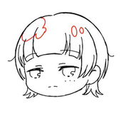 あるぱか