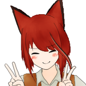 にいとちょ
