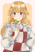 わた