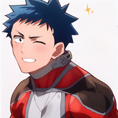 Achai