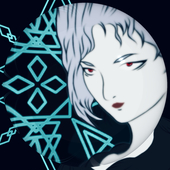 Jekyll