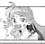 おおくまざ