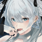巌