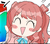 sumashi