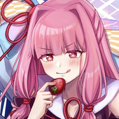 はづきちか