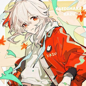 Justin_Kazuha