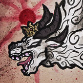 Tyrant Chimera