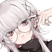 楚馨