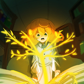 ONATSUMI