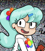 Renperonpu