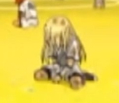 Homa