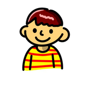 よしなお/はっぴーもんすたー