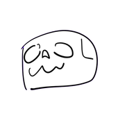 스켈레토니