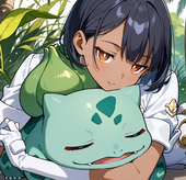 ポケ玩具箱