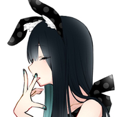 めっぴょん