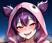 Gn00chiAi