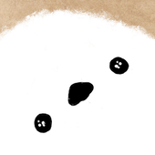 とろ
