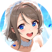 YousoroBestGirl