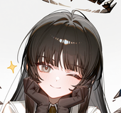 しんかい9900@感想ほしい!