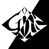 GEMKi