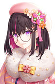 Nonohashi