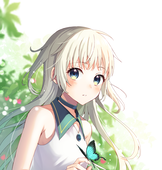 べっこうリコ