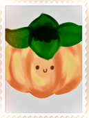 persimmon おえ柿