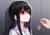 エル