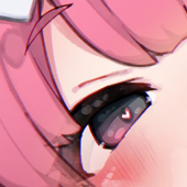 こもぢ