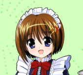 やまのべ