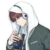 리영