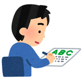 ささみ。