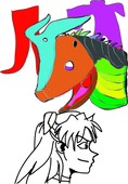 じんきょう