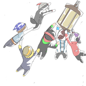 そふと