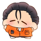 おかュ🦀
