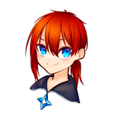 mino/Noah