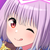 えれ