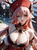 Sesame00 Ai