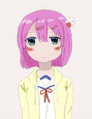 雨田す
