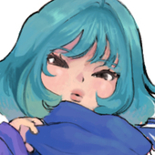 mado