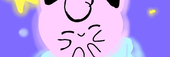 ちーたん