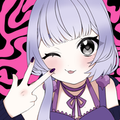 心琴みょんみ