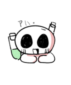 もち米