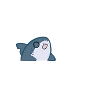 とお🦈