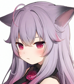 mumusuki